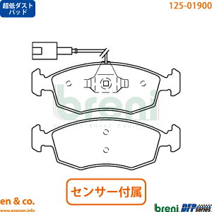 y_Xgz FIAT tBAbg 500S 31209 tg u[Lpbh breni | cCGA