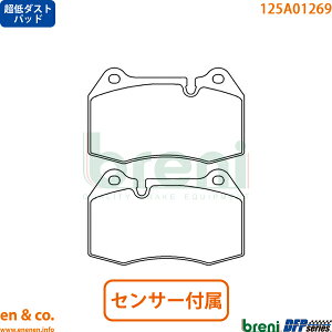 y_Xgz MASERATI }ZeB OgD[Y MGT tg u[Lpbh breni | 4.2