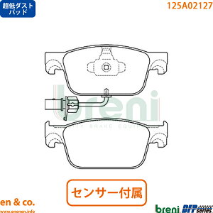 y_Xgz Audi AEfB A4 B9 8WDEM tg u[Lpbh breni | 35TFSI SC