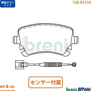 y_Xgz Audi AEfB RS4 B7 8EBNSF A u[Lpbh breni | 4.2 Aog4.2