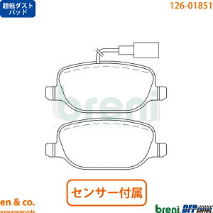 y_Xgz Alfa Romeo WGb^ 94018 A u[Lpbh At@I breni | NAhtHI