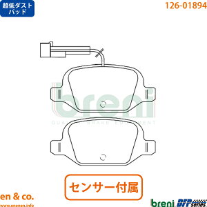 y_Xgz FIAT tBAbg Aog695 312142 A u[Lpbh breni | gu[gtF[