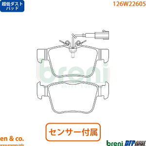 y_Xgz MASERATI }ZeB Mu MG20 A u[Lpbh breni | GTnCubh