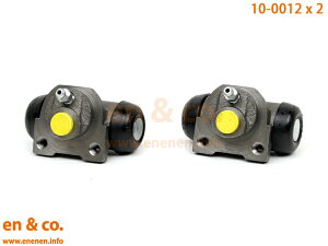 FIAT tBAbg vgJuI 176AR2 Au[LzC[V_[ EZbg ABSt | ZN^