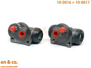 Renault m[ gDCS 06D7F Au[LzC[V_[ EZbg ABS | x[VbN pbN