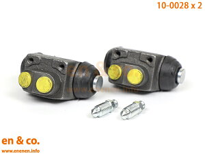 Land Rover t[_[ LN25 Au[LzC[V_[ EZbg h[o[ | S GS ES SE HSE