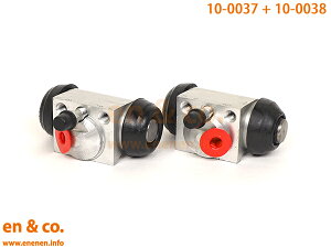 Renault m[ gDCS AHB4D1 Au[LzC[V_[ EZbg Xgbv&X^[g@\t | S