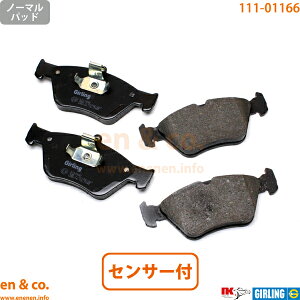 OPEL Iy IKS B XF200W tg u[Lpbh+ZT[ | GL