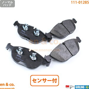 Audi AEfB RS4 8DASJF tg u[Lpbh+ZT[ | 2.7V6