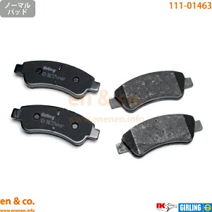 CITROEN VgG C3 A5HM01 tg u[Lpbh | Z_NV