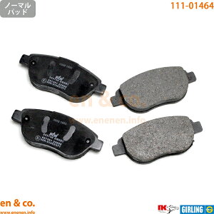 CITROEN VgG C3 A31NFU tg u[Lpbh | 1.6 GNXN[Vu