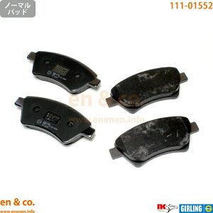 Renault m[ K[k2 MF4 tg u[Lpbh | 2.0 v~A