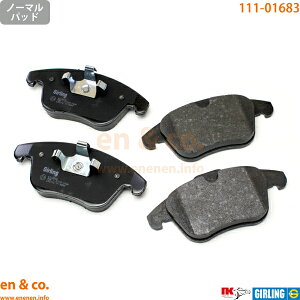 VOLVO {{ V60NXJg[ FB420 tg u[Lpbh | T5 AWD SE