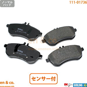 xc SLK R172 172448 tg u[Lpbh+ZT[ Mercedes-Benz ZfXExc | SLK200