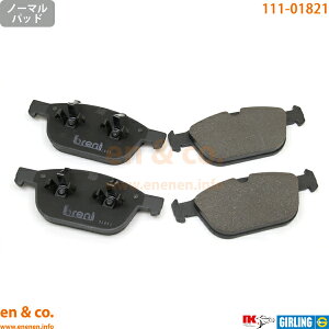 VOLVO {{ XC60 DB4204TXC tg u[Lpbh | LE SE T5 RfUC