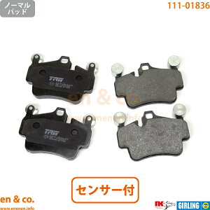 Porsche |VF {NX^[ 987 987MA121C tg u[Lpbh+ZT[ | XpC_[