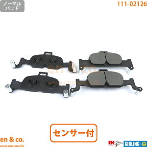 Audi AEfB A5 B9 F5CYRF tg u[Lpbh+ZT[ | 2.0TFSI 45TFSI