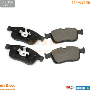 VOLVO {{ XC60 DB525XC tg u[Lpbh | SE T5 AWD RfUC