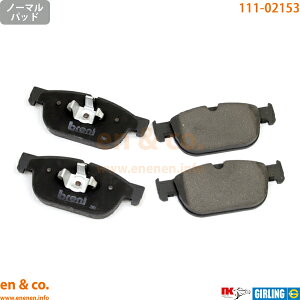 VOLVO {{ XC60 II UD4204TXCA tg u[Lpbh | D4 AWD