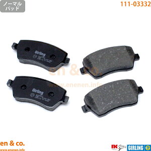 Renault m[ [eVA4 RH5F tg u[Lpbh | [ CeX GT