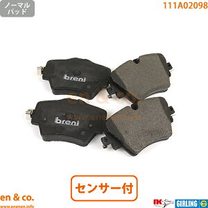 TOYOTA g^ X[v DB26 tg u[Lpbh+ZT[ | SZ-R