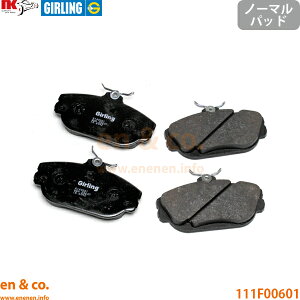 Ford �t�H�[�h �g�[���X 1FASP57 �t�����g �u���[�L�p�b�h | G GL LX