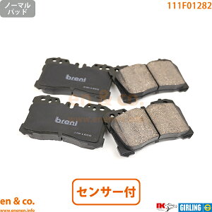 LEXUS NTX LS460L USF41 tg u[Lpbh+ZT[ | o[WUZ