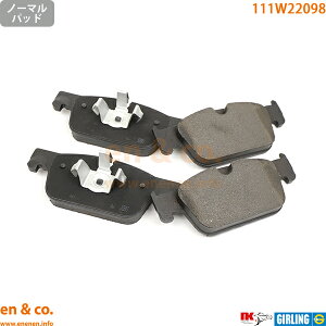 VOLVO {{ XC60 II UB420XC tg u[Lpbh | T5 T6 AWD RfUC