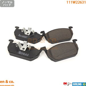 Audi AEfB A1 GBDKR tg u[Lpbh | VeBJ[o[