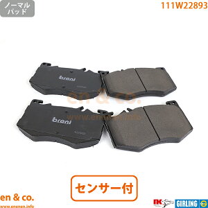 xc GLB X247 GLB35AMG 247651M tg u[Lpbh+ZT[ Mercedes-Benz ZfXExc | GLB35