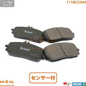 xc GLB X247 247647M tg u[Lpbh+ZT[ Mercedes-Benz ZfXExc | GLB250