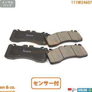 LEXUS NTX RC F USC10 tg u[Lpbh+ZT[