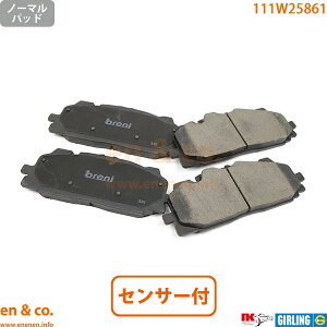 Audi AEfB RS4 B9 8WDECF tg u[Lpbh+ZT[ | Aog2.9