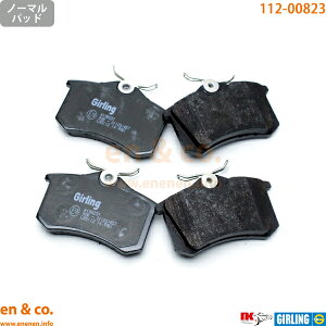 Renault m[ [eVA4 RM5M1 A u[Lpbh | gtB[