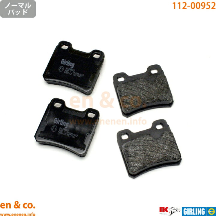 楽天市場】【スリット6本入】OPEL オペル アストラワゴン(F) XD200W用 