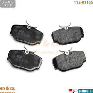 Land Rover W[o[2 LP42D A u[Lpbh h[o[ | SE S fBXeBj[