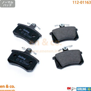 Audi AEfB A4 B5 8DAAHF A u[Lpbh | 2.8 Ng