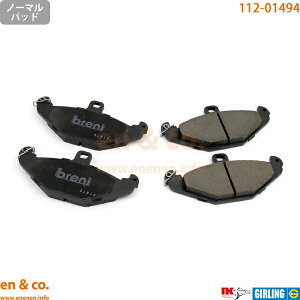 LOTUS [^X G[[2 1119 A u[Lpbh | S SC