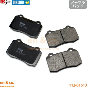 JAGUAR �W���K�[ XJR X350 J73TA ���A �u���[�L�p�b�h | 4.2