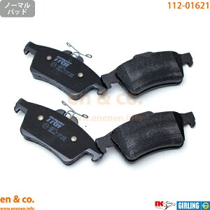 Ford tH[h N[K WF0JTM A u[Lpbh | ^C^jA