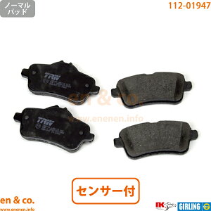 xc GLE W166 GLE63AMG 166074 A u[Lpbh+ZT[ Mercedes-Benz ZfXExc | GLE63S