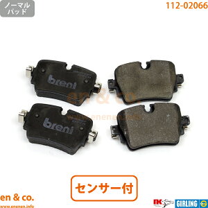 JAGUAR WK[ F^Cv J60XB A u[Lpbh+ZT[ | N[y R_Ci~bN