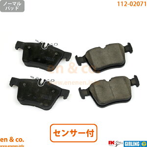 xc CNXXe[VS W205 205214C A u[Lpbh+ZT[ Mercedes-Benz ZfXExc | C220d