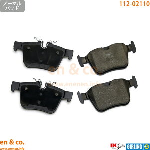 VOLVO {{ XC60 II UB420XCPA A u[Lpbh | T8 cCGVAWD