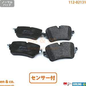Audi AEfB S8 D5 F8CWWF A u[Lpbh+ZT[ | 4.0