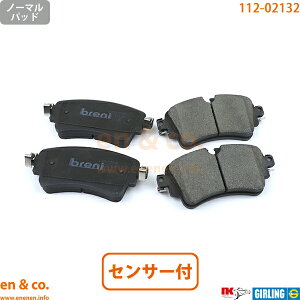 Audi AEfB A5 B9 F5CYRF A u[Lpbh+ZT[ | 2.0TFSI 45TFSI