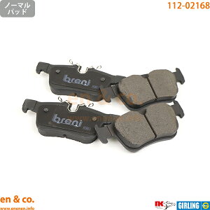 VOLVO {{ XC60 II UD4204TXC A u[Lpbh | D4 AWD RfUC