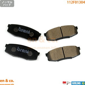 TOYOTA g^ ^h A u[Lpbh | 3.4 4.7 4.0 5.7 4.6