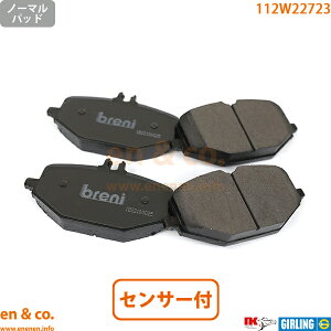 xc GLE W167 167159 A u[Lpbh+ZT[ Mercedes-Benz ZfXExc | GLE450