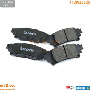 LEXUS NTX IS200t ASE30 A u[Lpbh | FX|[c